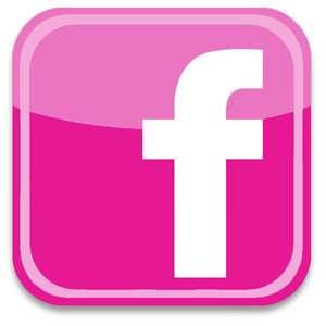 Find me on Facebook!  Click here!
